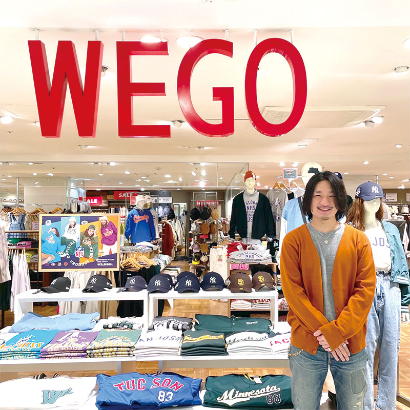 宮田 遼
