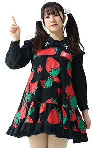 秋元 春菜さん