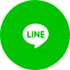 NITF公式LINE
